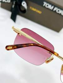 Picture of Tom Ford Sunglasses _SKUfw76511926fw